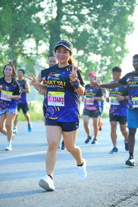 BIB: 12483
                            <button type="button" onclick="openModal(3675707)" class="btn btn-primary btn-sm float-right btn-popup" data-toggle="modal" data-target=".modal-high-quality">
                        <i class="fas fa-shopping-cart"></i> Add to Cart
                    </button>
                                            <button type="button" onclick="isThisMe(3675707, true)" class="btn btn-success btn-sm float-right btn-popup btn-isme hidden" data-toggle="tooltip" data-placement="bottom" title="นี่คือรูปของคุณใช่ไหม คลิกที่นี่เพื่อเอาเข้าอัลบั้ม">
                        <i class="fas fa-plus"></i> Add to album
                    </button>
                    <button type="button" onclick="isThisMe(3675707, false)" class="btn btn-warning btn-sm float-right btn-popup btn-isnotme hidden">
                        <i class="fas fa-ban"></i> Remove from album
                    </button>