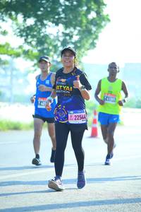 BIB: 231, 22544
                            <button type="button" onclick="openModal(3705787)" class="btn btn-primary btn-sm float-right btn-popup" data-toggle="modal" data-target=".modal-high-quality">
                        <i class="fas fa-shopping-cart"></i> Add to Cart
                    </button>
                                            <button type="button" onclick="isThisMe(3705787, true)" class="btn btn-success btn-sm float-right btn-popup btn-isme hidden" data-toggle="tooltip" data-placement="bottom" title="นี่คือรูปของคุณใช่ไหม คลิกที่นี่เพื่อเอาเข้าอัลบั้ม">
                        <i class="fas fa-plus"></i> Add to album
                    </button>
                    <button type="button" onclick="isThisMe(3705787, false)" class="btn btn-warning btn-sm float-right btn-popup btn-isnotme hidden">
                        <i class="fas fa-ban"></i> Remove from album
                    </button>