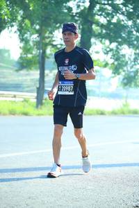 BIB: 20987
                            <button type="button" onclick="openModal(3709305)" class="btn btn-primary btn-sm float-right btn-popup" data-toggle="modal" data-target=".modal-high-quality">
                        <i class="fas fa-shopping-cart"></i> Add to Cart
                    </button>
                                            <button type="button" onclick="isThisMe(3709305, true)" class="btn btn-success btn-sm float-right btn-popup btn-isme hidden" data-toggle="tooltip" data-placement="bottom" title="นี่คือรูปของคุณใช่ไหม คลิกที่นี่เพื่อเอาเข้าอัลบั้ม">
                        <i class="fas fa-plus"></i> Add to album
                    </button>
                    <button type="button" onclick="isThisMe(3709305, false)" class="btn btn-warning btn-sm float-right btn-popup btn-isnotme hidden">
                        <i class="fas fa-ban"></i> Remove from album
                    </button>