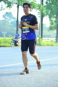 BIB: 11051
                            <button type="button" onclick="openModal(3807854)" class="btn btn-primary btn-sm float-right btn-popup" data-toggle="modal" data-target=".modal-high-quality">
                        <i class="fas fa-shopping-cart"></i> Add to Cart
                    </button>
                                            <button type="button" onclick="isThisMe(3807854, true)" class="btn btn-success btn-sm float-right btn-popup btn-isme hidden" data-toggle="tooltip" data-placement="bottom" title="นี่คือรูปของคุณใช่ไหม คลิกที่นี่เพื่อเอาเข้าอัลบั้ม">
                        <i class="fas fa-plus"></i> Add to album
                    </button>
                    <button type="button" onclick="isThisMe(3807854, false)" class="btn btn-warning btn-sm float-right btn-popup btn-isnotme hidden">
                        <i class="fas fa-ban"></i> Remove from album
                    </button>