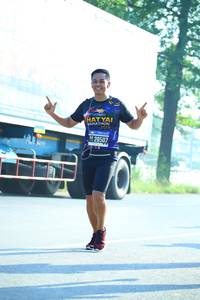 BIB: 20507
                            <button type="button" onclick="openModal(3698456)" class="btn btn-primary btn-sm float-right btn-popup" data-toggle="modal" data-target=".modal-high-quality">
                        <i class="fas fa-shopping-cart"></i> Add to Cart
                    </button>
                                            <button type="button" onclick="isThisMe(3698456, true)" class="btn btn-success btn-sm float-right btn-popup btn-isme hidden" data-toggle="tooltip" data-placement="bottom" title="นี่คือรูปของคุณใช่ไหม คลิกที่นี่เพื่อเอาเข้าอัลบั้ม">
                        <i class="fas fa-plus"></i> Add to album
                    </button>
                    <button type="button" onclick="isThisMe(3698456, false)" class="btn btn-warning btn-sm float-right btn-popup btn-isnotme hidden">
                        <i class="fas fa-ban"></i> Remove from album
                    </button>