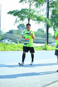 BIB: 
                            <button type="button" onclick="openModal(3813661)" class="btn btn-primary btn-sm float-right btn-popup" data-toggle="modal" data-target=".modal-high-quality">
                        <i class="fas fa-shopping-cart"></i> Add to Cart
                    </button>
                                            <button type="button" onclick="isThisMe(3813661, true)" class="btn btn-success btn-sm float-right btn-popup btn-isme hidden" data-toggle="tooltip" data-placement="bottom" title="นี่คือรูปของคุณใช่ไหม คลิกที่นี่เพื่อเอาเข้าอัลบั้ม">
                        <i class="fas fa-plus"></i> Add to album
                    </button>
                    <button type="button" onclick="isThisMe(3813661, false)" class="btn btn-warning btn-sm float-right btn-popup btn-isnotme hidden">
                        <i class="fas fa-ban"></i> Remove from album
                    </button>