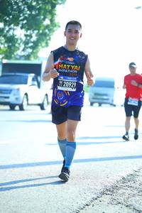 BIB: 2019, 20929
                            <button type="button" onclick="openModal(3812783)" class="btn btn-primary btn-sm float-right btn-popup" data-toggle="modal" data-target=".modal-high-quality">
                        <i class="fas fa-shopping-cart"></i> Add to Cart
                    </button>
                                            <button type="button" onclick="isThisMe(3812783, true)" class="btn btn-success btn-sm float-right btn-popup btn-isme hidden" data-toggle="tooltip" data-placement="bottom" title="นี่คือรูปของคุณใช่ไหม คลิกที่นี่เพื่อเอาเข้าอัลบั้ม">
                        <i class="fas fa-plus"></i> Add to album
                    </button>
                    <button type="button" onclick="isThisMe(3812783, false)" class="btn btn-warning btn-sm float-right btn-popup btn-isnotme hidden">
                        <i class="fas fa-ban"></i> Remove from album
                    </button>