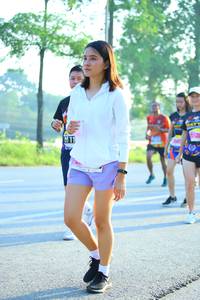 BIB: 
                            <button type="button" onclick="openModal(3682480)" class="btn btn-primary btn-sm float-right btn-popup" data-toggle="modal" data-target=".modal-high-quality">
                        <i class="fas fa-shopping-cart"></i> Add to Cart
                    </button>
                                            <button type="button" onclick="isThisMe(3682480, true)" class="btn btn-success btn-sm float-right btn-popup btn-isme hidden" data-toggle="tooltip" data-placement="bottom" title="นี่คือรูปของคุณใช่ไหม คลิกที่นี่เพื่อเอาเข้าอัลบั้ม">
                        <i class="fas fa-plus"></i> Add to album
                    </button>
                    <button type="button" onclick="isThisMe(3682480, false)" class="btn btn-warning btn-sm float-right btn-popup btn-isnotme hidden">
                        <i class="fas fa-ban"></i> Remove from album
                    </button>