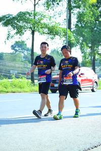 BIB: 60694
                            <button type="button" onclick="openModal(3813075)" class="btn btn-primary btn-sm float-right btn-popup" data-toggle="modal" data-target=".modal-high-quality">
                        <i class="fas fa-shopping-cart"></i> Add to Cart
                    </button>
                                            <button type="button" onclick="isThisMe(3813075, true)" class="btn btn-success btn-sm float-right btn-popup btn-isme hidden" data-toggle="tooltip" data-placement="bottom" title="นี่คือรูปของคุณใช่ไหม คลิกที่นี่เพื่อเอาเข้าอัลบั้ม">
                        <i class="fas fa-plus"></i> Add to album
                    </button>
                    <button type="button" onclick="isThisMe(3813075, false)" class="btn btn-warning btn-sm float-right btn-popup btn-isnotme hidden">
                        <i class="fas fa-ban"></i> Remove from album
                    </button>