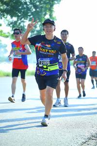 BIB: 2107
                            <button type="button" onclick="openModal(3712979)" class="btn btn-primary btn-sm float-right btn-popup" data-toggle="modal" data-target=".modal-high-quality">
                        <i class="fas fa-shopping-cart"></i> Add to Cart
                    </button>
                                            <button type="button" onclick="isThisMe(3712979, true)" class="btn btn-success btn-sm float-right btn-popup btn-isme hidden" data-toggle="tooltip" data-placement="bottom" title="นี่คือรูปของคุณใช่ไหม คลิกที่นี่เพื่อเอาเข้าอัลบั้ม">
                        <i class="fas fa-plus"></i> Add to album
                    </button>
                    <button type="button" onclick="isThisMe(3712979, false)" class="btn btn-warning btn-sm float-right btn-popup btn-isnotme hidden">
                        <i class="fas fa-ban"></i> Remove from album
                    </button>