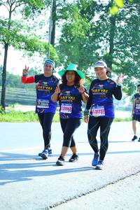 BIB: 20664, 21962, 21737
                            <button type="button" onclick="openModal(3714024)" class="btn btn-primary btn-sm float-right btn-popup" data-toggle="modal" data-target=".modal-high-quality">
                        <i class="fas fa-shopping-cart"></i> Add to Cart
                    </button>
                                            <button type="button" onclick="isThisMe(3714024, true)" class="btn btn-success btn-sm float-right btn-popup btn-isme hidden" data-toggle="tooltip" data-placement="bottom" title="นี่คือรูปของคุณใช่ไหม คลิกที่นี่เพื่อเอาเข้าอัลบั้ม">
                        <i class="fas fa-plus"></i> Add to album
                    </button>
                    <button type="button" onclick="isThisMe(3714024, false)" class="btn btn-warning btn-sm float-right btn-popup btn-isnotme hidden">
                        <i class="fas fa-ban"></i> Remove from album
                    </button>