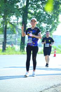 BIB: 20089
                            <button type="button" onclick="openModal(3813735)" class="btn btn-primary btn-sm float-right btn-popup" data-toggle="modal" data-target=".modal-high-quality">
                        <i class="fas fa-shopping-cart"></i> Add to Cart
                    </button>
                                            <button type="button" onclick="isThisMe(3813735, true)" class="btn btn-success btn-sm float-right btn-popup btn-isme hidden" data-toggle="tooltip" data-placement="bottom" title="นี่คือรูปของคุณใช่ไหม คลิกที่นี่เพื่อเอาเข้าอัลบั้ม">
                        <i class="fas fa-plus"></i> Add to album
                    </button>
                    <button type="button" onclick="isThisMe(3813735, false)" class="btn btn-warning btn-sm float-right btn-popup btn-isnotme hidden">
                        <i class="fas fa-ban"></i> Remove from album
                    </button>