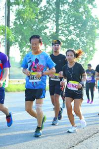 BIB: 1162
                            <button type="button" onclick="openModal(3679197)" class="btn btn-primary btn-sm float-right btn-popup" data-toggle="modal" data-target=".modal-high-quality">
                        <i class="fas fa-shopping-cart"></i> Add to Cart
                    </button>
                                            <button type="button" onclick="isThisMe(3679197, true)" class="btn btn-success btn-sm float-right btn-popup btn-isme hidden" data-toggle="tooltip" data-placement="bottom" title="นี่คือรูปของคุณใช่ไหม คลิกที่นี่เพื่อเอาเข้าอัลบั้ม">
                        <i class="fas fa-plus"></i> Add to album
                    </button>
                    <button type="button" onclick="isThisMe(3679197, false)" class="btn btn-warning btn-sm float-right btn-popup btn-isnotme hidden">
                        <i class="fas fa-ban"></i> Remove from album
                    </button>