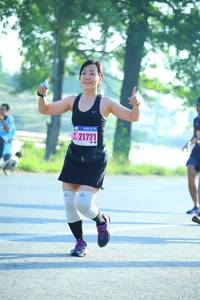 BIB: 
                            <button type="button" onclick="openModal(3812492)" class="btn btn-primary btn-sm float-right btn-popup" data-toggle="modal" data-target=".modal-high-quality">
                        <i class="fas fa-shopping-cart"></i> Add to Cart
                    </button>
                                            <button type="button" onclick="isThisMe(3812492, true)" class="btn btn-success btn-sm float-right btn-popup btn-isme hidden" data-toggle="tooltip" data-placement="bottom" title="นี่คือรูปของคุณใช่ไหม คลิกที่นี่เพื่อเอาเข้าอัลบั้ม">
                        <i class="fas fa-plus"></i> Add to album
                    </button>
                    <button type="button" onclick="isThisMe(3812492, false)" class="btn btn-warning btn-sm float-right btn-popup btn-isnotme hidden">
                        <i class="fas fa-ban"></i> Remove from album
                    </button>