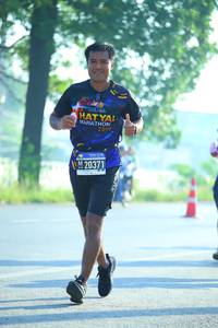 BIB: 2019, 20371
                            <button type="button" onclick="openModal(3812244)" class="btn btn-primary btn-sm float-right btn-popup" data-toggle="modal" data-target=".modal-high-quality">
                        <i class="fas fa-shopping-cart"></i> Add to Cart
                    </button>
                                            <button type="button" onclick="isThisMe(3812244, true)" class="btn btn-success btn-sm float-right btn-popup btn-isme hidden" data-toggle="tooltip" data-placement="bottom" title="นี่คือรูปของคุณใช่ไหม คลิกที่นี่เพื่อเอาเข้าอัลบั้ม">
                        <i class="fas fa-plus"></i> Add to album
                    </button>
                    <button type="button" onclick="isThisMe(3812244, false)" class="btn btn-warning btn-sm float-right btn-popup btn-isnotme hidden">
                        <i class="fas fa-ban"></i> Remove from album
                    </button>