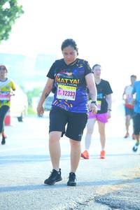 BIB: 12333
                            <button type="button" onclick="openModal(3811348)" class="btn btn-primary btn-sm float-right btn-popup" data-toggle="modal" data-target=".modal-high-quality">
                        <i class="fas fa-shopping-cart"></i> Add to Cart
                    </button>
                                            <button type="button" onclick="isThisMe(3811348, true)" class="btn btn-success btn-sm float-right btn-popup btn-isme hidden" data-toggle="tooltip" data-placement="bottom" title="นี่คือรูปของคุณใช่ไหม คลิกที่นี่เพื่อเอาเข้าอัลบั้ม">
                        <i class="fas fa-plus"></i> Add to album
                    </button>
                    <button type="button" onclick="isThisMe(3811348, false)" class="btn btn-warning btn-sm float-right btn-popup btn-isnotme hidden">
                        <i class="fas fa-ban"></i> Remove from album
                    </button>