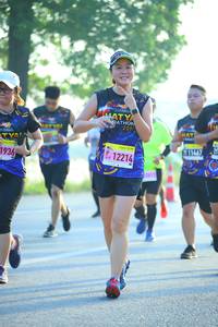 BIB: 201, 512214
                            <button type="button" onclick="openModal(3677590)" class="btn btn-primary btn-sm float-right btn-popup" data-toggle="modal" data-target=".modal-high-quality">
                        <i class="fas fa-shopping-cart"></i> Add to Cart
                    </button>
                                            <button type="button" onclick="isThisMe(3677590, true)" class="btn btn-success btn-sm float-right btn-popup btn-isme hidden" data-toggle="tooltip" data-placement="bottom" title="นี่คือรูปของคุณใช่ไหม คลิกที่นี่เพื่อเอาเข้าอัลบั้ม">
                        <i class="fas fa-plus"></i> Add to album
                    </button>
                    <button type="button" onclick="isThisMe(3677590, false)" class="btn btn-warning btn-sm float-right btn-popup btn-isnotme hidden">
                        <i class="fas fa-ban"></i> Remove from album
                    </button>