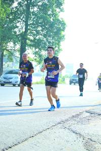 BIB: 
                            <button type="button" onclick="openModal(3813400)" class="btn btn-primary btn-sm float-right btn-popup" data-toggle="modal" data-target=".modal-high-quality">
                        <i class="fas fa-shopping-cart"></i> Add to Cart
                    </button>
                                            <button type="button" onclick="isThisMe(3813400, true)" class="btn btn-success btn-sm float-right btn-popup btn-isme hidden" data-toggle="tooltip" data-placement="bottom" title="นี่คือรูปของคุณใช่ไหม คลิกที่นี่เพื่อเอาเข้าอัลบั้ม">
                        <i class="fas fa-plus"></i> Add to album
                    </button>
                    <button type="button" onclick="isThisMe(3813400, false)" class="btn btn-warning btn-sm float-right btn-popup btn-isnotme hidden">
                        <i class="fas fa-ban"></i> Remove from album
                    </button>