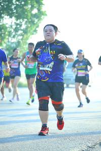 BIB: 10999
                            <button type="button" onclick="openModal(3700229)" class="btn btn-primary btn-sm float-right btn-popup" data-toggle="modal" data-target=".modal-high-quality">
                        <i class="fas fa-shopping-cart"></i> Add to Cart
                    </button>
                                            <button type="button" onclick="isThisMe(3700229, true)" class="btn btn-success btn-sm float-right btn-popup btn-isme hidden" data-toggle="tooltip" data-placement="bottom" title="นี่คือรูปของคุณใช่ไหม คลิกที่นี่เพื่อเอาเข้าอัลบั้ม">
                        <i class="fas fa-plus"></i> Add to album
                    </button>
                    <button type="button" onclick="isThisMe(3700229, false)" class="btn btn-warning btn-sm float-right btn-popup btn-isnotme hidden">
                        <i class="fas fa-ban"></i> Remove from album
                    </button>