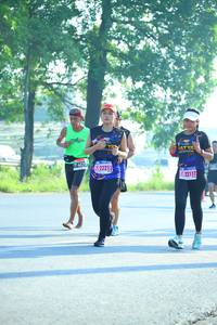 BIB: 22213, 2211
                            <button type="button" onclick="openModal(3701023)" class="btn btn-primary btn-sm float-right btn-popup" data-toggle="modal" data-target=".modal-high-quality">
                        <i class="fas fa-shopping-cart"></i> Add to Cart
                    </button>
                                            <button type="button" onclick="isThisMe(3701023, true)" class="btn btn-success btn-sm float-right btn-popup btn-isme hidden" data-toggle="tooltip" data-placement="bottom" title="นี่คือรูปของคุณใช่ไหม คลิกที่นี่เพื่อเอาเข้าอัลบั้ม">
                        <i class="fas fa-plus"></i> Add to album
                    </button>
                    <button type="button" onclick="isThisMe(3701023, false)" class="btn btn-warning btn-sm float-right btn-popup btn-isnotme hidden">
                        <i class="fas fa-ban"></i> Remove from album
                    </button>