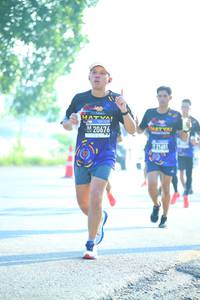 BIB: 20676
                            <button type="button" onclick="openModal(3811643)" class="btn btn-primary btn-sm float-right btn-popup" data-toggle="modal" data-target=".modal-high-quality">
                        <i class="fas fa-shopping-cart"></i> Add to Cart
                    </button>
                                            <button type="button" onclick="isThisMe(3811643, true)" class="btn btn-success btn-sm float-right btn-popup btn-isme hidden" data-toggle="tooltip" data-placement="bottom" title="นี่คือรูปของคุณใช่ไหม คลิกที่นี่เพื่อเอาเข้าอัลบั้ม">
                        <i class="fas fa-plus"></i> Add to album
                    </button>
                    <button type="button" onclick="isThisMe(3811643, false)" class="btn btn-warning btn-sm float-right btn-popup btn-isnotme hidden">
                        <i class="fas fa-ban"></i> Remove from album
                    </button>