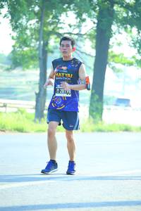 BIB: 20198
                            <button type="button" onclick="openModal(3811919)" class="btn btn-primary btn-sm float-right btn-popup" data-toggle="modal" data-target=".modal-high-quality">
                        <i class="fas fa-shopping-cart"></i> Add to Cart
                    </button>
                                            <button type="button" onclick="isThisMe(3811919, true)" class="btn btn-success btn-sm float-right btn-popup btn-isme hidden" data-toggle="tooltip" data-placement="bottom" title="นี่คือรูปของคุณใช่ไหม คลิกที่นี่เพื่อเอาเข้าอัลบั้ม">
                        <i class="fas fa-plus"></i> Add to album
                    </button>
                    <button type="button" onclick="isThisMe(3811919, false)" class="btn btn-warning btn-sm float-right btn-popup btn-isnotme hidden">
                        <i class="fas fa-ban"></i> Remove from album
                    </button>