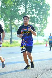 BIB: 2019
                            <button type="button" onclick="openModal(3695006)" class="btn btn-primary btn-sm float-right btn-popup" data-toggle="modal" data-target=".modal-high-quality">
                        <i class="fas fa-shopping-cart"></i> Add to Cart
                    </button>
                                            <button type="button" onclick="isThisMe(3695006, true)" class="btn btn-success btn-sm float-right btn-popup btn-isme hidden" data-toggle="tooltip" data-placement="bottom" title="นี่คือรูปของคุณใช่ไหม คลิกที่นี่เพื่อเอาเข้าอัลบั้ม">
                        <i class="fas fa-plus"></i> Add to album
                    </button>
                    <button type="button" onclick="isThisMe(3695006, false)" class="btn btn-warning btn-sm float-right btn-popup btn-isnotme hidden">
                        <i class="fas fa-ban"></i> Remove from album
                    </button>