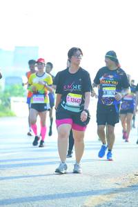 BIB: 12467
                            <button type="button" onclick="openModal(3810927)" class="btn btn-primary btn-sm float-right btn-popup" data-toggle="modal" data-target=".modal-high-quality">
                        <i class="fas fa-shopping-cart"></i> Add to Cart
                    </button>
                                            <button type="button" onclick="isThisMe(3810927, true)" class="btn btn-success btn-sm float-right btn-popup btn-isme hidden" data-toggle="tooltip" data-placement="bottom" title="นี่คือรูปของคุณใช่ไหม คลิกที่นี่เพื่อเอาเข้าอัลบั้ม">
                        <i class="fas fa-plus"></i> Add to album
                    </button>
                    <button type="button" onclick="isThisMe(3810927, false)" class="btn btn-warning btn-sm float-right btn-popup btn-isnotme hidden">
                        <i class="fas fa-ban"></i> Remove from album
                    </button>