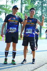 BIB: 2019, 20480, 21627
                            <button type="button" onclick="openModal(3713320)" class="btn btn-primary btn-sm float-right btn-popup" data-toggle="modal" data-target=".modal-high-quality">
                        <i class="fas fa-shopping-cart"></i> Add to Cart
                    </button>
                                            <button type="button" onclick="isThisMe(3713320, true)" class="btn btn-success btn-sm float-right btn-popup btn-isme hidden" data-toggle="tooltip" data-placement="bottom" title="นี่คือรูปของคุณใช่ไหม คลิกที่นี่เพื่อเอาเข้าอัลบั้ม">
                        <i class="fas fa-plus"></i> Add to album
                    </button>
                    <button type="button" onclick="isThisMe(3713320, false)" class="btn btn-warning btn-sm float-right btn-popup btn-isnotme hidden">
                        <i class="fas fa-ban"></i> Remove from album
                    </button>