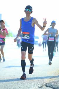 BIB: 40703, 1211
                            <button type="button" onclick="openModal(3813394)" class="btn btn-primary btn-sm float-right btn-popup" data-toggle="modal" data-target=".modal-high-quality">
                        <i class="fas fa-shopping-cart"></i> Add to Cart
                    </button>
                                            <button type="button" onclick="isThisMe(3813394, true)" class="btn btn-success btn-sm float-right btn-popup btn-isme hidden" data-toggle="tooltip" data-placement="bottom" title="นี่คือรูปของคุณใช่ไหม คลิกที่นี่เพื่อเอาเข้าอัลบั้ม">
                        <i class="fas fa-plus"></i> Add to album
                    </button>
                    <button type="button" onclick="isThisMe(3813394, false)" class="btn btn-warning btn-sm float-right btn-popup btn-isnotme hidden">
                        <i class="fas fa-ban"></i> Remove from album
                    </button>