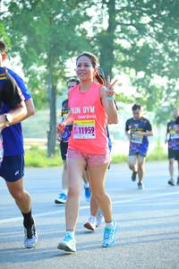 BIB: 11959
                            <button type="button" onclick="openModal(3691291)" class="btn btn-primary btn-sm float-right btn-popup" data-toggle="modal" data-target=".modal-high-quality">
                        <i class="fas fa-shopping-cart"></i> Add to Cart
                    </button>
                                            <button type="button" onclick="isThisMe(3691291, true)" class="btn btn-success btn-sm float-right btn-popup btn-isme hidden" data-toggle="tooltip" data-placement="bottom" title="นี่คือรูปของคุณใช่ไหม คลิกที่นี่เพื่อเอาเข้าอัลบั้ม">
                        <i class="fas fa-plus"></i> Add to album
                    </button>
                    <button type="button" onclick="isThisMe(3691291, false)" class="btn btn-warning btn-sm float-right btn-popup btn-isnotme hidden">
                        <i class="fas fa-ban"></i> Remove from album
                    </button>