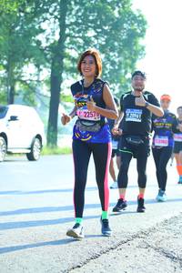 BIB: 2257, 21843
                            <button type="button" onclick="openModal(3702831)" class="btn btn-primary btn-sm float-right btn-popup" data-toggle="modal" data-target=".modal-high-quality">
                        <i class="fas fa-shopping-cart"></i> Add to Cart
                    </button>
                                            <button type="button" onclick="isThisMe(3702831, true)" class="btn btn-success btn-sm float-right btn-popup btn-isme hidden" data-toggle="tooltip" data-placement="bottom" title="นี่คือรูปของคุณใช่ไหม คลิกที่นี่เพื่อเอาเข้าอัลบั้ม">
                        <i class="fas fa-plus"></i> Add to album
                    </button>
                    <button type="button" onclick="isThisMe(3702831, false)" class="btn btn-warning btn-sm float-right btn-popup btn-isnotme hidden">
                        <i class="fas fa-ban"></i> Remove from album
                    </button>