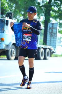 BIB: 2019, 40296
                            <button type="button" onclick="openModal(3714567)" class="btn btn-primary btn-sm float-right btn-popup" data-toggle="modal" data-target=".modal-high-quality">
                        <i class="fas fa-shopping-cart"></i> Add to Cart
                    </button>
                                            <button type="button" onclick="isThisMe(3714567, true)" class="btn btn-success btn-sm float-right btn-popup btn-isme hidden" data-toggle="tooltip" data-placement="bottom" title="นี่คือรูปของคุณใช่ไหม คลิกที่นี่เพื่อเอาเข้าอัลบั้ม">
                        <i class="fas fa-plus"></i> Add to album
                    </button>
                    <button type="button" onclick="isThisMe(3714567, false)" class="btn btn-warning btn-sm float-right btn-popup btn-isnotme hidden">
                        <i class="fas fa-ban"></i> Remove from album
                    </button>