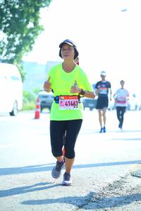 BIB: 41463
                            <button type="button" onclick="openModal(3812791)" class="btn btn-primary btn-sm float-right btn-popup" data-toggle="modal" data-target=".modal-high-quality">
                        <i class="fas fa-shopping-cart"></i> Add to Cart
                    </button>
                                            <button type="button" onclick="isThisMe(3812791, true)" class="btn btn-success btn-sm float-right btn-popup btn-isme hidden" data-toggle="tooltip" data-placement="bottom" title="นี่คือรูปของคุณใช่ไหม คลิกที่นี่เพื่อเอาเข้าอัลบั้ม">
                        <i class="fas fa-plus"></i> Add to album
                    </button>
                    <button type="button" onclick="isThisMe(3812791, false)" class="btn btn-warning btn-sm float-right btn-popup btn-isnotme hidden">
                        <i class="fas fa-ban"></i> Remove from album
                    </button>