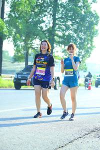 BIB: 12191, 10346
                            <button type="button" onclick="openModal(3702492)" class="btn btn-primary btn-sm float-right btn-popup" data-toggle="modal" data-target=".modal-high-quality">
                        <i class="fas fa-shopping-cart"></i> Add to Cart
                    </button>
                                            <button type="button" onclick="isThisMe(3702492, true)" class="btn btn-success btn-sm float-right btn-popup btn-isme hidden" data-toggle="tooltip" data-placement="bottom" title="นี่คือรูปของคุณใช่ไหม คลิกที่นี่เพื่อเอาเข้าอัลบั้ม">
                        <i class="fas fa-plus"></i> Add to album
                    </button>
                    <button type="button" onclick="isThisMe(3702492, false)" class="btn btn-warning btn-sm float-right btn-popup btn-isnotme hidden">
                        <i class="fas fa-ban"></i> Remove from album
                    </button>