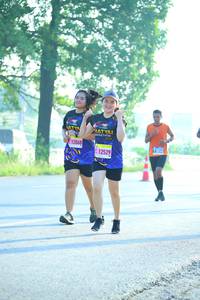 BIB: 12068, 12529
                            <button type="button" onclick="openModal(3810728)" class="btn btn-primary btn-sm float-right btn-popup" data-toggle="modal" data-target=".modal-high-quality">
                        <i class="fas fa-shopping-cart"></i> Add to Cart
                    </button>
                                            <button type="button" onclick="isThisMe(3810728, true)" class="btn btn-success btn-sm float-right btn-popup btn-isme hidden" data-toggle="tooltip" data-placement="bottom" title="นี่คือรูปของคุณใช่ไหม คลิกที่นี่เพื่อเอาเข้าอัลบั้ม">
                        <i class="fas fa-plus"></i> Add to album
                    </button>
                    <button type="button" onclick="isThisMe(3810728, false)" class="btn btn-warning btn-sm float-right btn-popup btn-isnotme hidden">
                        <i class="fas fa-ban"></i> Remove from album
                    </button>