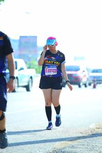 BIB: 22123
                            <button type="button" onclick="openModal(3813832)" class="btn btn-primary btn-sm float-right btn-popup" data-toggle="modal" data-target=".modal-high-quality">
                        <i class="fas fa-shopping-cart"></i> Add to Cart
                    </button>
                                            <button type="button" onclick="isThisMe(3813832, true)" class="btn btn-success btn-sm float-right btn-popup btn-isme hidden" data-toggle="tooltip" data-placement="bottom" title="นี่คือรูปของคุณใช่ไหม คลิกที่นี่เพื่อเอาเข้าอัลบั้ม">
                        <i class="fas fa-plus"></i> Add to album
                    </button>
                    <button type="button" onclick="isThisMe(3813832, false)" class="btn btn-warning btn-sm float-right btn-popup btn-isnotme hidden">
                        <i class="fas fa-ban"></i> Remove from album
                    </button>