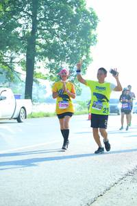 BIB: 
                            <button type="button" onclick="openModal(3813489)" class="btn btn-primary btn-sm float-right btn-popup" data-toggle="modal" data-target=".modal-high-quality">
                        <i class="fas fa-shopping-cart"></i> Add to Cart
                    </button>
                                            <button type="button" onclick="isThisMe(3813489, true)" class="btn btn-success btn-sm float-right btn-popup btn-isme hidden" data-toggle="tooltip" data-placement="bottom" title="นี่คือรูปของคุณใช่ไหม คลิกที่นี่เพื่อเอาเข้าอัลบั้ม">
                        <i class="fas fa-plus"></i> Add to album
                    </button>
                    <button type="button" onclick="isThisMe(3813489, false)" class="btn btn-warning btn-sm float-right btn-popup btn-isnotme hidden">
                        <i class="fas fa-ban"></i> Remove from album
                    </button>