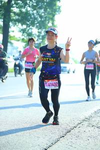 BIB: 2019, 22151, 41432
                            <button type="button" onclick="openModal(3813410)" class="btn btn-primary btn-sm float-right btn-popup" data-toggle="modal" data-target=".modal-high-quality">
                        <i class="fas fa-shopping-cart"></i> Add to Cart
                    </button>
                                            <button type="button" onclick="isThisMe(3813410, true)" class="btn btn-success btn-sm float-right btn-popup btn-isme hidden" data-toggle="tooltip" data-placement="bottom" title="นี่คือรูปของคุณใช่ไหม คลิกที่นี่เพื่อเอาเข้าอัลบั้ม">
                        <i class="fas fa-plus"></i> Add to album
                    </button>
                    <button type="button" onclick="isThisMe(3813410, false)" class="btn btn-warning btn-sm float-right btn-popup btn-isnotme hidden">
                        <i class="fas fa-ban"></i> Remove from album
                    </button>