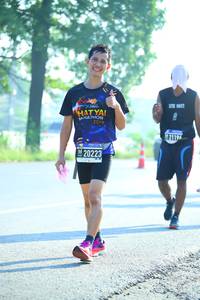 BIB: 2019, 20223
                            <button type="button" onclick="openModal(3699161)" class="btn btn-primary btn-sm float-right btn-popup" data-toggle="modal" data-target=".modal-high-quality">
                        <i class="fas fa-shopping-cart"></i> Add to Cart
                    </button>
                                            <button type="button" onclick="isThisMe(3699161, true)" class="btn btn-success btn-sm float-right btn-popup btn-isme hidden" data-toggle="tooltip" data-placement="bottom" title="นี่คือรูปของคุณใช่ไหม คลิกที่นี่เพื่อเอาเข้าอัลบั้ม">
                        <i class="fas fa-plus"></i> Add to album
                    </button>
                    <button type="button" onclick="isThisMe(3699161, false)" class="btn btn-warning btn-sm float-right btn-popup btn-isnotme hidden">
                        <i class="fas fa-ban"></i> Remove from album
                    </button>