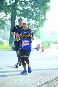 BIB: 201, 21910
                            <button type="button" onclick="openModal(3699486)" class="btn btn-primary btn-sm float-right btn-popup" data-toggle="modal" data-target=".modal-high-quality">
                        <i class="fas fa-shopping-cart"></i> Add to Cart
                    </button>
                                            <button type="button" onclick="isThisMe(3699486, true)" class="btn btn-success btn-sm float-right btn-popup btn-isme hidden" data-toggle="tooltip" data-placement="bottom" title="นี่คือรูปของคุณใช่ไหม คลิกที่นี่เพื่อเอาเข้าอัลบั้ม">
                        <i class="fas fa-plus"></i> Add to album
                    </button>
                    <button type="button" onclick="isThisMe(3699486, false)" class="btn btn-warning btn-sm float-right btn-popup btn-isnotme hidden">
                        <i class="fas fa-ban"></i> Remove from album
                    </button>