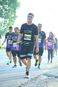 BIB: 10279
                            <button type="button" onclick="openModal(3807669)" class="btn btn-primary btn-sm float-right btn-popup" data-toggle="modal" data-target=".modal-high-quality">
                        <i class="fas fa-shopping-cart"></i> Add to Cart
                    </button>
                                            <button type="button" onclick="isThisMe(3807669, true)" class="btn btn-success btn-sm float-right btn-popup btn-isme hidden" data-toggle="tooltip" data-placement="bottom" title="นี่คือรูปของคุณใช่ไหม คลิกที่นี่เพื่อเอาเข้าอัลบั้ม">
                        <i class="fas fa-plus"></i> Add to album
                    </button>
                    <button type="button" onclick="isThisMe(3807669, false)" class="btn btn-warning btn-sm float-right btn-popup btn-isnotme hidden">
                        <i class="fas fa-ban"></i> Remove from album
                    </button>