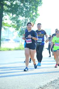 BIB: 21079, 22068, 22056
                            <button type="button" onclick="openModal(3712926)" class="btn btn-primary btn-sm float-right btn-popup" data-toggle="modal" data-target=".modal-high-quality">
                        <i class="fas fa-shopping-cart"></i> Add to Cart
                    </button>
                                            <button type="button" onclick="isThisMe(3712926, true)" class="btn btn-success btn-sm float-right btn-popup btn-isme hidden" data-toggle="tooltip" data-placement="bottom" title="นี่คือรูปของคุณใช่ไหม คลิกที่นี่เพื่อเอาเข้าอัลบั้ม">
                        <i class="fas fa-plus"></i> Add to album
                    </button>
                    <button type="button" onclick="isThisMe(3712926, false)" class="btn btn-warning btn-sm float-right btn-popup btn-isnotme hidden">
                        <i class="fas fa-ban"></i> Remove from album
                    </button>