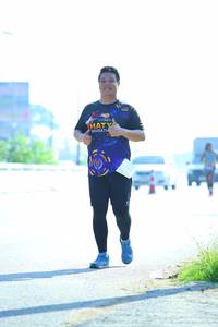 BIB: 
                            <button type="button" onclick="openModal(3813854)" class="btn btn-primary btn-sm float-right btn-popup" data-toggle="modal" data-target=".modal-high-quality">
                        <i class="fas fa-shopping-cart"></i> Add to Cart
                    </button>
                                            <button type="button" onclick="isThisMe(3813854, true)" class="btn btn-success btn-sm float-right btn-popup btn-isme hidden" data-toggle="tooltip" data-placement="bottom" title="นี่คือรูปของคุณใช่ไหม คลิกที่นี่เพื่อเอาเข้าอัลบั้ม">
                        <i class="fas fa-plus"></i> Add to album
                    </button>
                    <button type="button" onclick="isThisMe(3813854, false)" class="btn btn-warning btn-sm float-right btn-popup btn-isnotme hidden">
                        <i class="fas fa-ban"></i> Remove from album
                    </button>