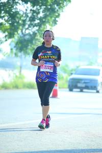 BIB: 22239
                            <button type="button" onclick="openModal(3712784)" class="btn btn-primary btn-sm float-right btn-popup" data-toggle="modal" data-target=".modal-high-quality">
                        <i class="fas fa-shopping-cart"></i> Add to Cart
                    </button>
                                            <button type="button" onclick="isThisMe(3712784, true)" class="btn btn-success btn-sm float-right btn-popup btn-isme hidden" data-toggle="tooltip" data-placement="bottom" title="นี่คือรูปของคุณใช่ไหม คลิกที่นี่เพื่อเอาเข้าอัลบั้ม">
                        <i class="fas fa-plus"></i> Add to album
                    </button>
                    <button type="button" onclick="isThisMe(3712784, false)" class="btn btn-warning btn-sm float-right btn-popup btn-isnotme hidden">
                        <i class="fas fa-ban"></i> Remove from album
                    </button>