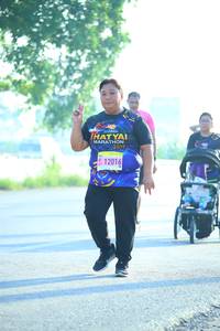 BIB: 2019, 12016
                            <button type="button" onclick="openModal(3811038)" class="btn btn-primary btn-sm float-right btn-popup" data-toggle="modal" data-target=".modal-high-quality">
                        <i class="fas fa-shopping-cart"></i> Add to Cart
                    </button>
                                            <button type="button" onclick="isThisMe(3811038, true)" class="btn btn-success btn-sm float-right btn-popup btn-isme hidden" data-toggle="tooltip" data-placement="bottom" title="นี่คือรูปของคุณใช่ไหม คลิกที่นี่เพื่อเอาเข้าอัลบั้ม">
                        <i class="fas fa-plus"></i> Add to album
                    </button>
                    <button type="button" onclick="isThisMe(3811038, false)" class="btn btn-warning btn-sm float-right btn-popup btn-isnotme hidden">
                        <i class="fas fa-ban"></i> Remove from album
                    </button>