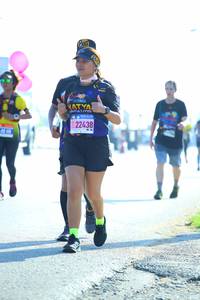 BIB: 22438
                            <button type="button" onclick="openModal(3812769)" class="btn btn-primary btn-sm float-right btn-popup" data-toggle="modal" data-target=".modal-high-quality">
                        <i class="fas fa-shopping-cart"></i> Add to Cart
                    </button>
                                            <button type="button" onclick="isThisMe(3812769, true)" class="btn btn-success btn-sm float-right btn-popup btn-isme hidden" data-toggle="tooltip" data-placement="bottom" title="นี่คือรูปของคุณใช่ไหม คลิกที่นี่เพื่อเอาเข้าอัลบั้ม">
                        <i class="fas fa-plus"></i> Add to album
                    </button>
                    <button type="button" onclick="isThisMe(3812769, false)" class="btn btn-warning btn-sm float-right btn-popup btn-isnotme hidden">
                        <i class="fas fa-ban"></i> Remove from album
                    </button>