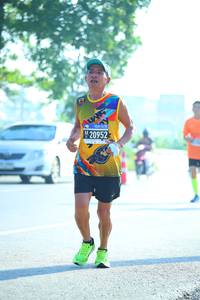 BIB: 20952
                            <button type="button" onclick="openModal(3706031)" class="btn btn-primary btn-sm float-right btn-popup" data-toggle="modal" data-target=".modal-high-quality">
                        <i class="fas fa-shopping-cart"></i> Add to Cart
                    </button>
                                            <button type="button" onclick="isThisMe(3706031, true)" class="btn btn-success btn-sm float-right btn-popup btn-isme hidden" data-toggle="tooltip" data-placement="bottom" title="นี่คือรูปของคุณใช่ไหม คลิกที่นี่เพื่อเอาเข้าอัลบั้ม">
                        <i class="fas fa-plus"></i> Add to album
                    </button>
                    <button type="button" onclick="isThisMe(3706031, false)" class="btn btn-warning btn-sm float-right btn-popup btn-isnotme hidden">
                        <i class="fas fa-ban"></i> Remove from album
                    </button>