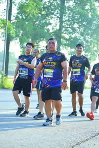 BIB: 11236, 21660, 10808
                            <button type="button" onclick="openModal(3699127)" class="btn btn-primary btn-sm float-right btn-popup" data-toggle="modal" data-target=".modal-high-quality">
                        <i class="fas fa-shopping-cart"></i> Add to Cart
                    </button>
                                            <button type="button" onclick="isThisMe(3699127, true)" class="btn btn-success btn-sm float-right btn-popup btn-isme hidden" data-toggle="tooltip" data-placement="bottom" title="นี่คือรูปของคุณใช่ไหม คลิกที่นี่เพื่อเอาเข้าอัลบั้ม">
                        <i class="fas fa-plus"></i> Add to album
                    </button>
                    <button type="button" onclick="isThisMe(3699127, false)" class="btn btn-warning btn-sm float-right btn-popup btn-isnotme hidden">
                        <i class="fas fa-ban"></i> Remove from album
                    </button>