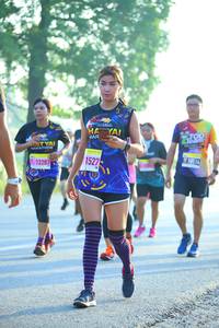 BIB: 11527
                            <button type="button" onclick="openModal(3685030)" class="btn btn-primary btn-sm float-right btn-popup" data-toggle="modal" data-target=".modal-high-quality">
                        <i class="fas fa-shopping-cart"></i> Add to Cart
                    </button>
                                            <button type="button" onclick="isThisMe(3685030, true)" class="btn btn-success btn-sm float-right btn-popup btn-isme hidden" data-toggle="tooltip" data-placement="bottom" title="นี่คือรูปของคุณใช่ไหม คลิกที่นี่เพื่อเอาเข้าอัลบั้ม">
                        <i class="fas fa-plus"></i> Add to album
                    </button>
                    <button type="button" onclick="isThisMe(3685030, false)" class="btn btn-warning btn-sm float-right btn-popup btn-isnotme hidden">
                        <i class="fas fa-ban"></i> Remove from album
                    </button>