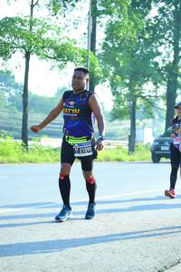 BIB: 21090
                            <button type="button" onclick="openModal(3708110)" class="btn btn-primary btn-sm float-right btn-popup" data-toggle="modal" data-target=".modal-high-quality">
                        <i class="fas fa-shopping-cart"></i> Add to Cart
                    </button>
                                            <button type="button" onclick="isThisMe(3708110, true)" class="btn btn-success btn-sm float-right btn-popup btn-isme hidden" data-toggle="tooltip" data-placement="bottom" title="นี่คือรูปของคุณใช่ไหม คลิกที่นี่เพื่อเอาเข้าอัลบั้ม">
                        <i class="fas fa-plus"></i> Add to album
                    </button>
                    <button type="button" onclick="isThisMe(3708110, false)" class="btn btn-warning btn-sm float-right btn-popup btn-isnotme hidden">
                        <i class="fas fa-ban"></i> Remove from album
                    </button>