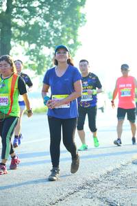 BIB: 202
                            <button type="button" onclick="openModal(3696040)" class="btn btn-primary btn-sm float-right btn-popup" data-toggle="modal" data-target=".modal-high-quality">
                        <i class="fas fa-shopping-cart"></i> Add to Cart
                    </button>
                                            <button type="button" onclick="isThisMe(3696040, true)" class="btn btn-success btn-sm float-right btn-popup btn-isme hidden" data-toggle="tooltip" data-placement="bottom" title="นี่คือรูปของคุณใช่ไหม คลิกที่นี่เพื่อเอาเข้าอัลบั้ม">
                        <i class="fas fa-plus"></i> Add to album
                    </button>
                    <button type="button" onclick="isThisMe(3696040, false)" class="btn btn-warning btn-sm float-right btn-popup btn-isnotme hidden">
                        <i class="fas fa-ban"></i> Remove from album
                    </button>