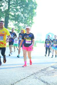 BIB: 0048, 11981
                            <button type="button" onclick="openModal(3811664)" class="btn btn-primary btn-sm float-right btn-popup" data-toggle="modal" data-target=".modal-high-quality">
                        <i class="fas fa-shopping-cart"></i> Add to Cart
                    </button>
                                            <button type="button" onclick="isThisMe(3811664, true)" class="btn btn-success btn-sm float-right btn-popup btn-isme hidden" data-toggle="tooltip" data-placement="bottom" title="นี่คือรูปของคุณใช่ไหม คลิกที่นี่เพื่อเอาเข้าอัลบั้ม">
                        <i class="fas fa-plus"></i> Add to album
                    </button>
                    <button type="button" onclick="isThisMe(3811664, false)" class="btn btn-warning btn-sm float-right btn-popup btn-isnotme hidden">
                        <i class="fas fa-ban"></i> Remove from album
                    </button>