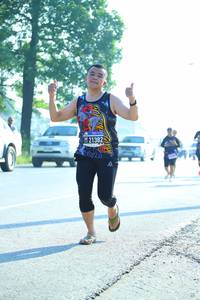 BIB: 382
                            <button type="button" onclick="openModal(3813151)" class="btn btn-primary btn-sm float-right btn-popup" data-toggle="modal" data-target=".modal-high-quality">
                        <i class="fas fa-shopping-cart"></i> Add to Cart
                    </button>
                                            <button type="button" onclick="isThisMe(3813151, true)" class="btn btn-success btn-sm float-right btn-popup btn-isme hidden" data-toggle="tooltip" data-placement="bottom" title="นี่คือรูปของคุณใช่ไหม คลิกที่นี่เพื่อเอาเข้าอัลบั้ม">
                        <i class="fas fa-plus"></i> Add to album
                    </button>
                    <button type="button" onclick="isThisMe(3813151, false)" class="btn btn-warning btn-sm float-right btn-popup btn-isnotme hidden">
                        <i class="fas fa-ban"></i> Remove from album
                    </button>